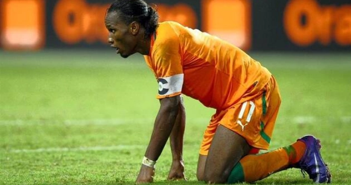 didier-drogba-sur-la-can-2012-confesse-je-suis-passe-par-une-vraie-depression