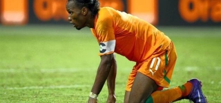didier-drogba-sur-la-can-2012-confesse-je-suis-passe-par-une-vraie-depression