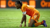 didier-drogba-sur-la-can-2012-confesse-je-suis-passe-par-une-vraie-depression
