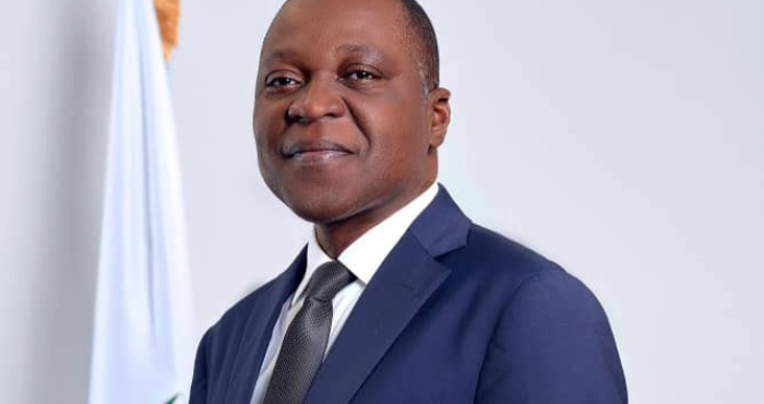 conseil-mondial-de-cites-et-gouvernements-locaux-unis-amadou-kone-elu-vice-president
