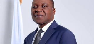 conseil-mondial-de-cites-et-gouvernements-locaux-unis-amadou-kone-elu-vice-president