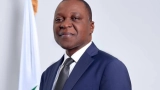 conseil-mondial-de-cites-et-gouvernements-locaux-unis-amadou-kone-elu-vice-president