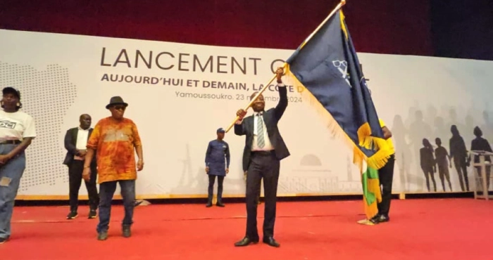 reforme-electorale-ladci-formule-quatre-exigences-a-la-proposition-du-gouvernement