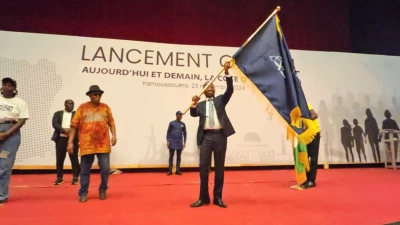 reforme-electorale-ladci-formule-quatre-exigences-a-la-proposition-du-gouvernement