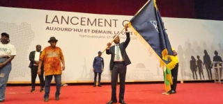 reforme-electorale-ladci-formule-quatre-exigences-a-la-proposition-du-gouvernement