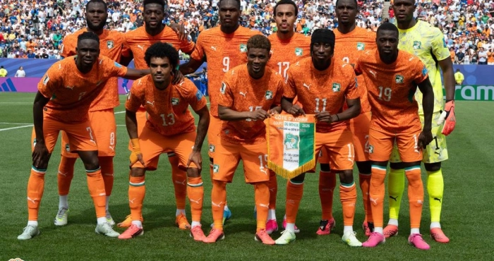 qualification-de-la-cote-divoire-dominique-ouattara-salue-lengagement-et-la-combativite-de-lequipe