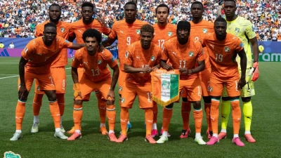qualification-de-la-cote-divoire-dominique-ouattara-salue-lengagement-et-la-combativite-de-lequipe