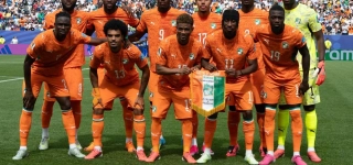 qualification-de-la-cote-divoire-dominique-ouattara-salue-lengagement-et-la-combativite-de-lequipe
