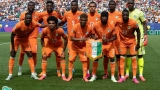 qualification-de-la-cote-divoire-dominique-ouattara-salue-lengagement-et-la-combativite-de-lequipe