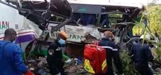 cote-divoire-six-morts-et-des-blesses-dans-un-accident-de-la-route-a-liliyo