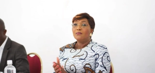 apres-son-election-a-la-tete-de-lunjci-marie-laure-ngoran-investie-le-samedi-04-juillet