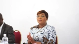 apres-son-election-a-la-tete-de-lunjci-marie-laure-ngoran-investie-le-samedi-04-juillet