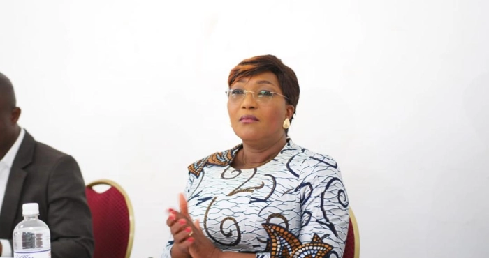 apres-son-election-a-la-tete-de-lunjci-marie-laure-ngoran-investie-le-samedi-04-juillet