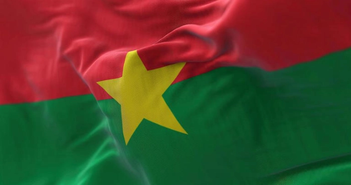 burkina-faso-les-autorites-rompent-leurs-relations-diplomatiques-avec-la-france