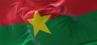 burkina-faso-les-autorites-rompent-leurs-relations-diplomatiques-avec-la-france