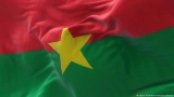 burkina faso les autorites rompent leurs relations diplomatiques avec la france