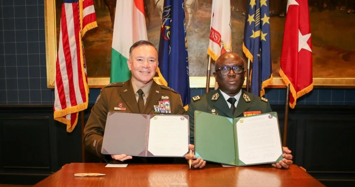 cooperation-militaire-avec-les-usa-larmee-scelle-un-partenariat-strategique-avec-la-garde-nationale-de-pennsylvanie