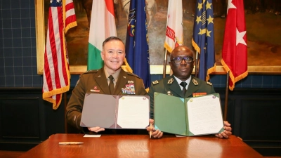 cooperation-militaire-avec-les-usa-larmee-scelle-un-partenariat-strategique-avec-la-garde-nationale-de-pennsylvanie