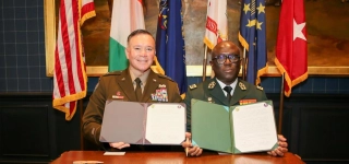 cooperation-militaire-avec-les-usa-larmee-scelle-un-partenariat-strategique-avec-la-garde-nationale-de-pennsylvanie