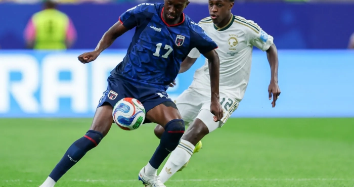 coupe-du-monde-le-cap-vert-se-qualifie-sans-la-moindre-victoire