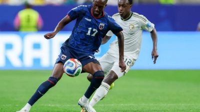 coupe-du-monde-le-cap-vert-se-qualifie-sans-la-moindre-victoire