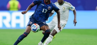 coupe-du-monde-le-cap-vert-se-qualifie-sans-la-moindre-victoire
