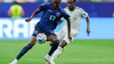 coupe-du-monde-le-cap-vert-se-qualifie-sans-la-moindre-victoire