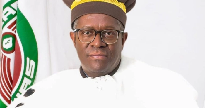 cour-de-justice-regionale-la-cedeao-dit-niet-a-la-requete-contestant-le-code-electoral-modifie-en-cote-divoire