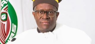 cour-de-justice-regionale-la-cedeao-dit-niet-a-la-requete-contestant-le-code-electoral-modifie-en-cote-divoire