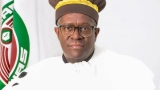 cour-de-justice-regionale-la-cedeao-dit-niet-a-la-requete-contestant-le-code-electoral-modifie-en-cote-divoire