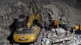 seismes-au-venezuela-le-bilan-salourdit-a-920-morts-plus-de-50-000-personnes-portees-disparues