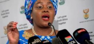 afrique-du-sud-le-gouvernement-maintient-le-30-juin-comme-journee-normale-et-promet-une-reponse-ferme-a-toute-violence