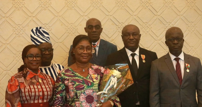 jnsp-2026-sept-collaborateurs-de-la-ministre-francoise-remarck-distingues-pour-leur-engagement-leur-professionnalisme-et-leur-contribution-au-service-public