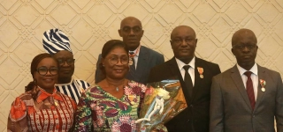 jnsp-2026-sept-collaborateurs-de-la-ministre-francoise-remarck-distingues-pour-leur-engagement-leur-professionnalisme-et-leur-contribution-au-service-public
