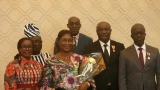 jnsp-2026-sept-collaborateurs-de-la-ministre-francoise-remarck-distingues-pour-leur-engagement-leur-professionnalisme-et-leur-contribution-au-service-public