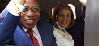 guinee-de-retour-a-conakry-dadis-camara-se-dit-pret-a-repondre-a-la-justice