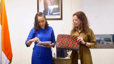 cooperation-la-cote-divoire-et-le-quebec-jettent-les-bases-dun-nouveau-partenariat-pour-booster-les-icc-et-promouvoir-la-francophonie