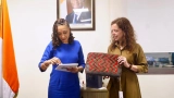 cooperation-la-cote-divoire-et-le-quebec-jettent-les-bases-dun-nouveau-partenariat-pour-booster-les-icc-et-promouvoir-la-francophonie