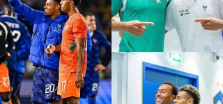 desire-doue-a-propos-de-son-frere-guela-doue-je-suis-trop-fier-de-lui