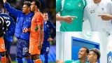 desire-doue-a-propos-de-son-frere-guela-doue-je-suis-trop-fier-de-lui