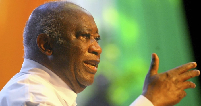 pacte-social-laurent-gbagbo-passe-aux-choses-serieuses