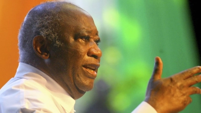 pacte-social-laurent-gbagbo-passe-aux-choses-serieuses