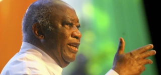 pacte-social-laurent-gbagbo-passe-aux-choses-serieuses