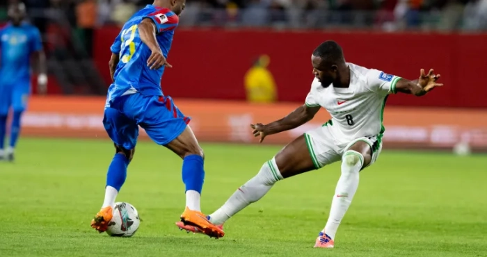 coupe-du-monde-la-rd-congo-arrache-sa-qualification-grace-a-un-double-de-wissa