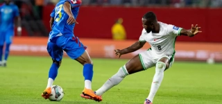coupe-du-monde-la-rd-congo-arrache-sa-qualification-grace-a-un-double-de-wissa