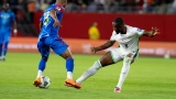 coupe-du-monde-la-rd-congo-arrache-sa-qualification-grace-a-un-double-de-wissa