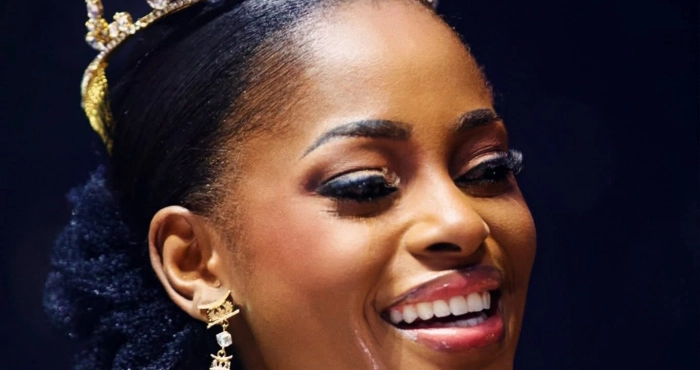 louisette-nguessan-sacree-30e-miss-ci