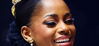 louisette-nguessan-sacree-30e-miss-ci