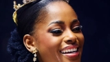 louisette-nguessan-sacree-30e-miss-ci