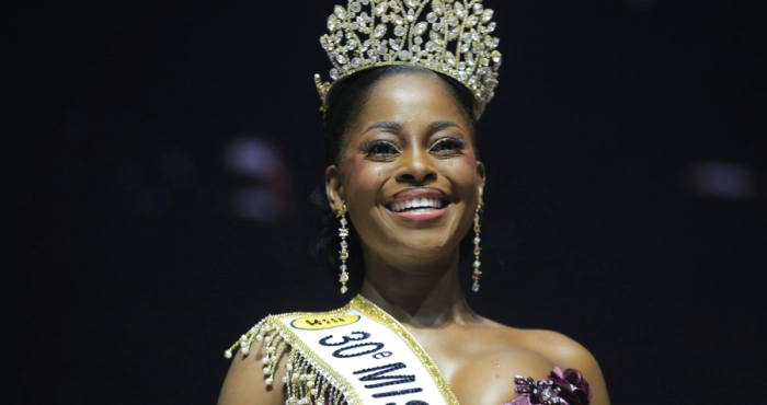 miss-ci-2026-ce-quil-faut-savoir-sur-louisette-nguessan
